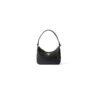 Prada Re-Edition Saffiano leather mini bag