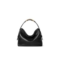 Gucci Beatrix medium tote bag(HIGH-END GRADE)