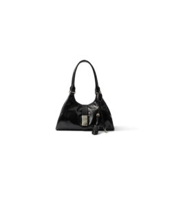 Prada Medium leather tote bag(high-end grade)