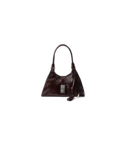 Prada Medium leather tote bag(high-end grade)