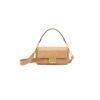 Fendi Baguette