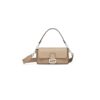 Fendi Baguette