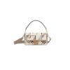 Fendi Baguette