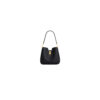CELINE SMALL CAMILLE 16 SOFT BAG IN SMOOTH CALFSKIN(HIGH-END GRADE)