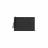 Fendi Selleria Flat Pouch Medium