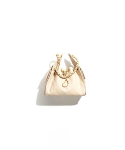 CHANEL 25 Small Handbag(HIGH-END GRADE)