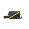 Fendi Diagonal Camera Case