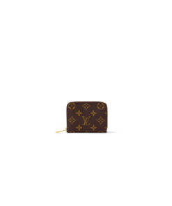 LV  Zippy Coin Purse