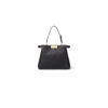 FENDI Peekaboo Soft Medium(HIGH-END GRADE)