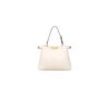 FENDI Peekaboo Soft Medium(HIGH-END GRADE)