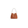 CAMILLE 16 SMALL BAG IN SMOOTH CALFSKIN(HIGH-END GRADE)