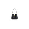 CAMILLE 16 SMALL BAG IN SMOOTH CALFSKIN(HIGH-END GRADE)