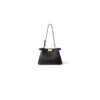 FENDI Peekaboo Soft Small(HIGH-END GRADE)