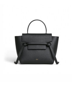 CELINE NANO BELT BAG