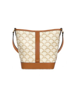 CELINE MEDIUM BUCKET