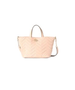 Gucci Betty medium tote bag