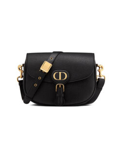MEDIUM DIOR BOBBY BAG