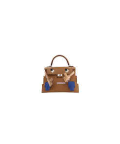 Hermes Kelly Doll Picto(HIGH-END GRADE)