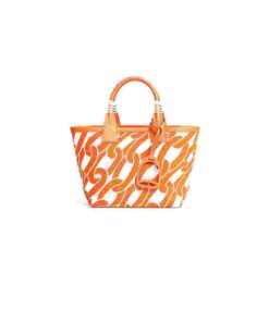 Hermes Steeple 25 bag(HIGH-END GRADE)