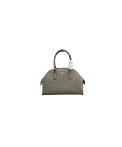 Prada Medium Saffiano leather bag(high-end grade)