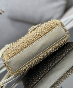 Dior Lady D-Joy Micro Bag(HIGH-END GRADE)