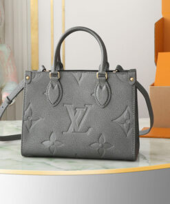LV OnTheGo PM