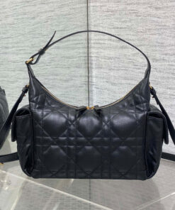 Dior Medium D-Dream Bag
