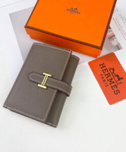 Hermes Bearn wallet