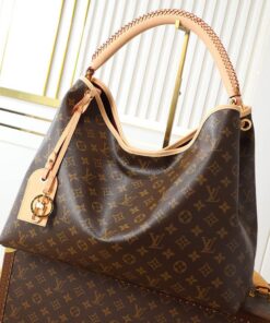 LV  Again