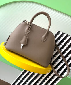 HERMES 1923 BOLIDE 25