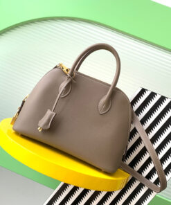 HERMES 1923 BOLIDE 25