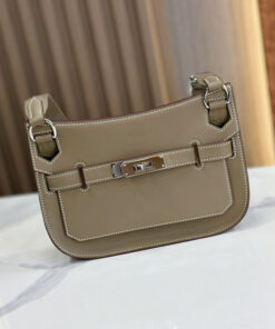 Hermes Jypsiere Mini
