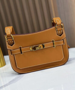 Hermes Jypsiere Mini