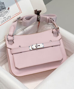 Hermes Jypsiere Mini