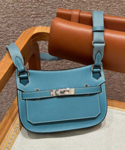 Hermes Jypsiere Mini