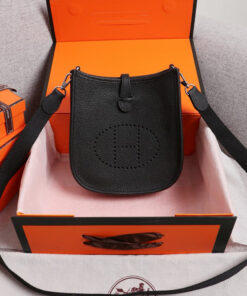 Hermes Evelyne 16