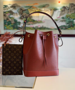 LV Noé MM(HIGH-END GRADE)