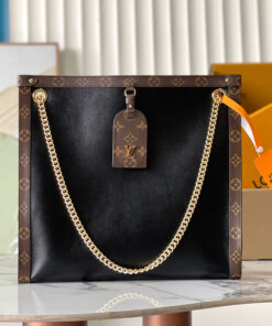 LV Nova MM(HIGH-END GRADE)