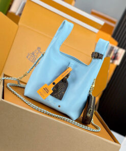 LV Atlantis BB(HIGH-END GRADE)