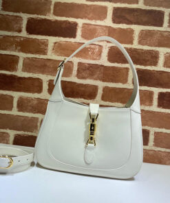 Gucci Jackie 1961 Small Hobo Bag