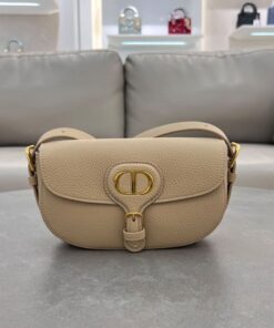 Dior Bobby East-West Bag
