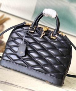 LV Alma PM(HIGH-END GRADE)