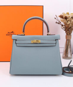 Hermes Kelly 25