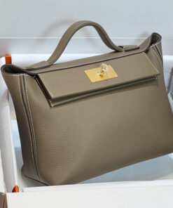 Hermes 24/24 – 29 bag(HIGH-END GRADE)