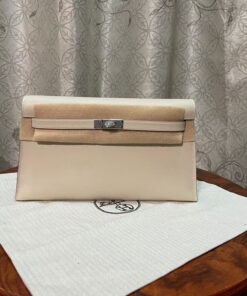 Hermes Kelly Elan(HIGH-END Grade)