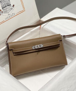 Hermes Kelly Elan(HIGH-END Grade)
