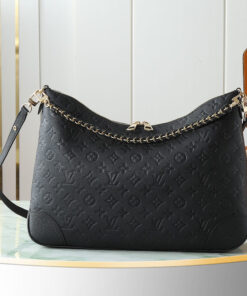 LV Boulogne GM(HIGH-END GRADE)