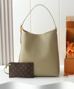 LV Low Key Hobo MM(HIGH-END GRADE)