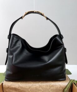 Gucci Beatrix medium tote bag(HIGH-END GRADE)