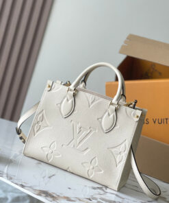 LV OnTheGo PM(HIGH-END GRADE)